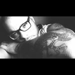 Profile Picture of Michael Carneiro de Assis (@maickmichael) on Instagram