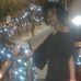 Profile Picture of Antonette Watson (@antonette.watson.16) on Facebook