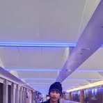 Profile Picture of Ariel Chan (@Ariel-Chan) on Facebook