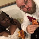 Profile Picture of Jim Dunlap (@jdunlap54) on Instagram