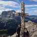 Profile Picture of Stephen Ashurst (@ashurststephen) on Pinterest