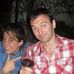 Profile Picture of Andrew Halls (@andrew.halls.94) on Facebook