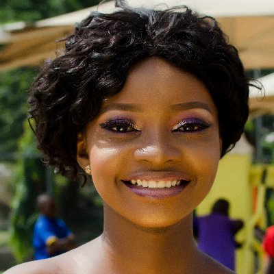 Profile Picture of Justin Jane Michelle (@JustinJanemich1) on Twitter