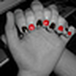 Lalessy°aka°fimo - Flickr Profile Picture of Lalessy°aka°fimo (@lalessy°aka°fimo) on Flickr