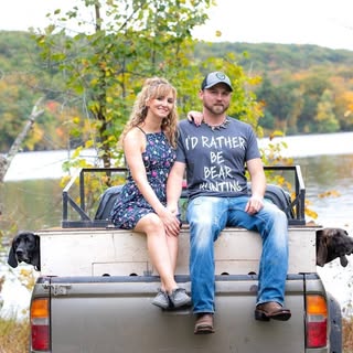Profile Picture of Brian Sandstrom (@bri_69_sand) on Instagram