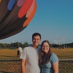 Profile Picture of Hannah Tyer (@thegoodtire) on Instagram