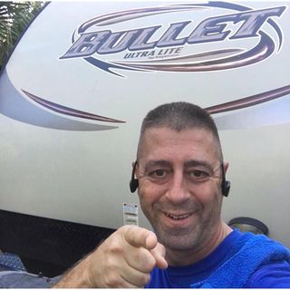 Profile Picture of Guy Mathers (@math.ers.guy.1100) on Facebook