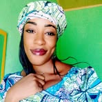 Profile Picture of Lynn Deb's Awimi (@Lynn-Debs-Awimi) on Facebook