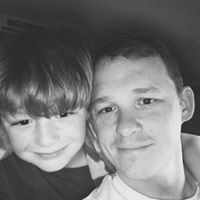 Profile Picture of Christopher Adkins (@christopher-adkins-23) on Quora