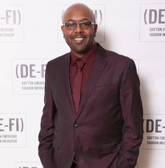 Profile Picture of Corey Winborn (@coreywinborn) on Poshmark