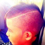 Profile Picture of rigoberto_paz (@rigoberto_paz) on Instagram