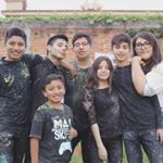 Profile Picture of Ian Zamora Arenas (@ianzamora_21) on Instagram