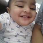 Profile Picture of Huma Nasir (@humashamimpk) on Instagram