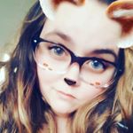 Profile Picture of kathy (@kathygagnon949) on Instagram