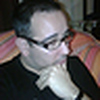Profile Picture of Felix Sanchez (@aRgOs_ILY) on Flickr