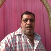 Profile Picture of Ashwinbhai Patel (@ashwinbhaipatel-zx5tw) on Youtube