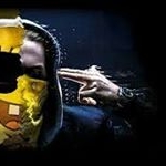 Profile Picture of Jason Miller (@jasonmiller04) on Instagram