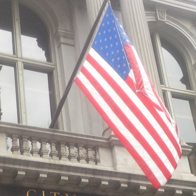 Mitchell Bishop - Twitter Profile Picture of Mitchell Bishop (@mbishop1988) on Twitter