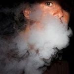 Profile Picture of Nathan McDaniel (@nathan.mcdaniel.319) on Instagram