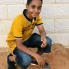 Profile Picture of osman  meso (@@osmanmohammed.4) on Tiktok