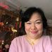 Profile Picture of Anne Chang (@anne.chang.370515) on Facebook