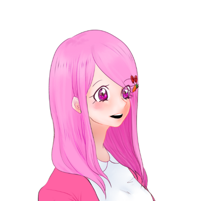 Profile Picture of 아이비 (@Otto_Ivy) on Twitter