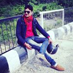 Profile Picture of Bimal Mishra (@bimal_manav_mishra) on Instagram