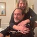 Profile Picture of Christi Teis Hopkins (@christi.e.teis) on Facebook