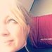 Profile Picture of Caroline Carecci (@caroline.carecci) on Facebook
