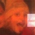 Profile Picture of Alex Mcdonnell (@alex_girl_123) on Myspace