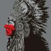 Profile Picture of Paul Rambo (@hoppbea5) on Pinterest