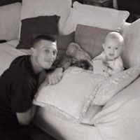 Profile Picture of Robert Norris (@nozza_3) on Pinterest