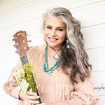 Profile Picture of Mary Kaye (@marykayewesternsinger) on Instagram