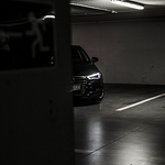 Profile Picture of Mateusz Pikula (@pikul.foto) on Flickr