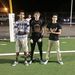 Profile Picture of Chad Schulte (@chadschultechad) on Pinterest
