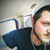 Profile Picture of Danny Bane (@dannybane6173) on Youtube