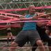 Profile Picture of Brian Sievers (@brian.sievers.9461) on Facebook