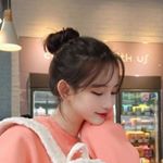 Profile Picture of Yeowon Kim (@yeowonwon67) on Instagram