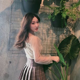 Profile Picture of Aimee Chen (@xiayi1127) on Facebook