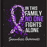 Profile Picture of Amanda Sword (@amanda.sword.7) on Instagram