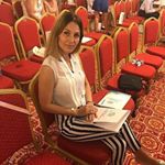 Profile Picture of Matt's Donna (@matts.donna) on Instagram