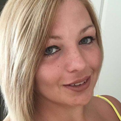 Profile Picture of Mel Sage (@melsage21) on Twitter