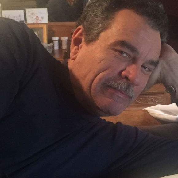 Profile Picture of Charles Knight (@goldenknight1) on Poshmark