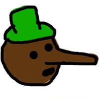 Daniel Pinnock - Quora Profile Picture of Daniel Pinnock (@daniel-pinnock-10) on Quora