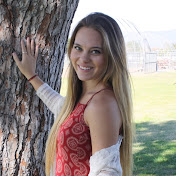 Profile Picture of Madison Jimenez (@madisonjimenez2920) on Youtube