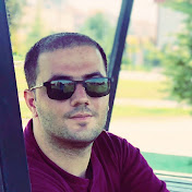 Profile Picture of Ahmad Hakimi (@ahmadhakimi80) on Youtube
