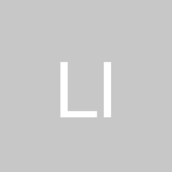 Profile Picture of Leanna Iorg (@i9263) on Poshmark