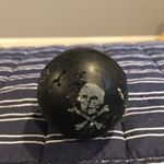 Profile Picture of Fredrick Wilson VanPelt (@fredrickwilsonvanpelt) on Instagram