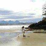 Profile Picture of Pa Tricia (@dittenhoefer) on Instagram