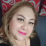 Profile Picture of Aliss Correa Zamarron (@correazamarronaliss) on Instagram